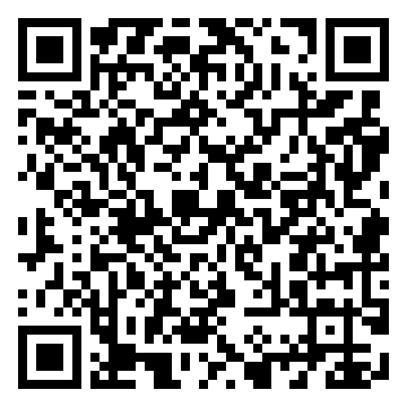 RANICO PIOTR RANISZEWSKI kod QR z danymi kontaktowymi kod QR z danymi kontaktowymi 38584681000000