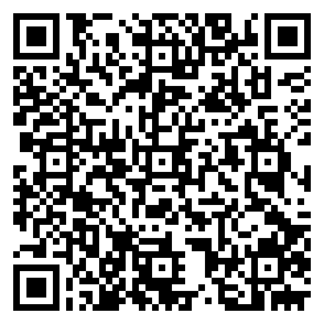 RANICO RAFAŁ KLONOWSKI kod QR z danymi kontaktowymi kod QR z danymi kontaktowymi 22214516900000