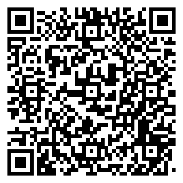 kod QR z danymi kontaktowymi 24367132900000