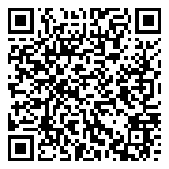 kod QR z danymi kontaktowymi 54136598400000