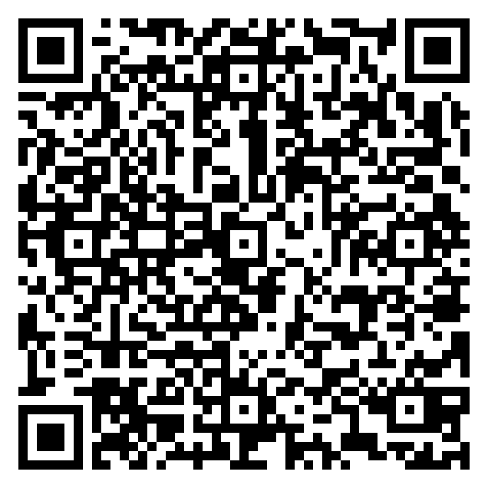 kod QR z danymi kontaktowymi 54167563800000