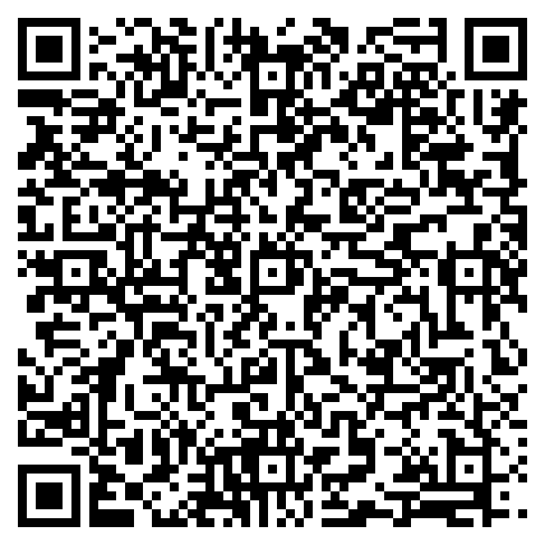 kod QR z danymi kontaktowymi 36340723000000