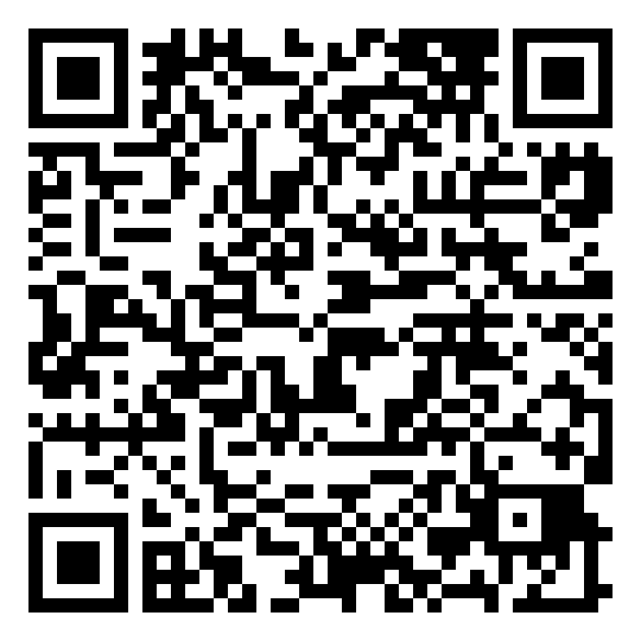 kod QR z danymi kontaktowymi 36340723000000