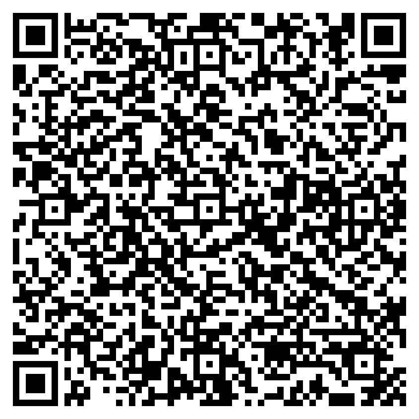 kod QR z danymi kontaktowymi 87171024700000