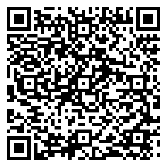kod QR z danymi kontaktowymi 54158365200000