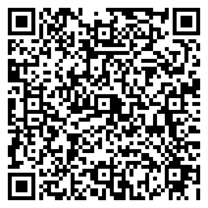 kod QR z danymi kontaktowymi 54193569000000