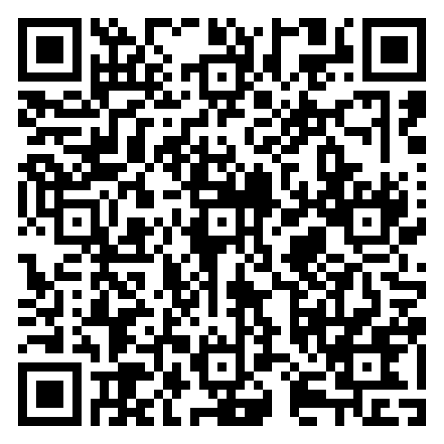 kod QR z danymi kontaktowymi 54115709100000