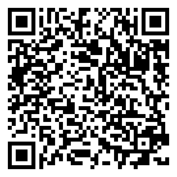 kod QR z danymi kontaktowymi 38943590800000