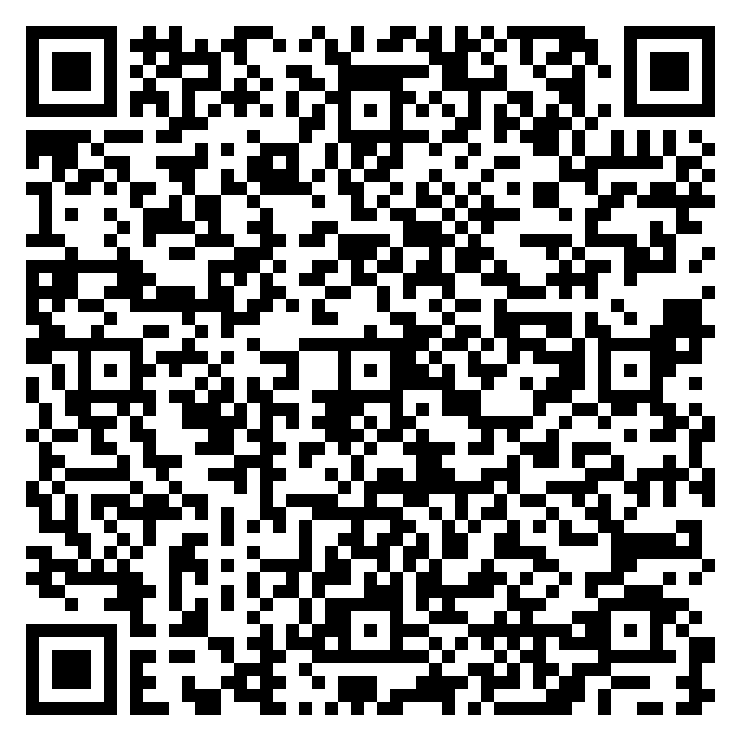 kod QR z danymi kontaktowymi 02219095700000