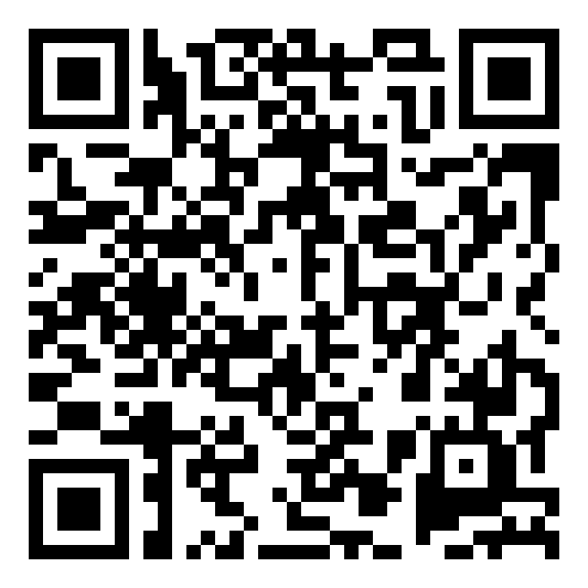 kod QR z danymi kontaktowymi 39057606000000