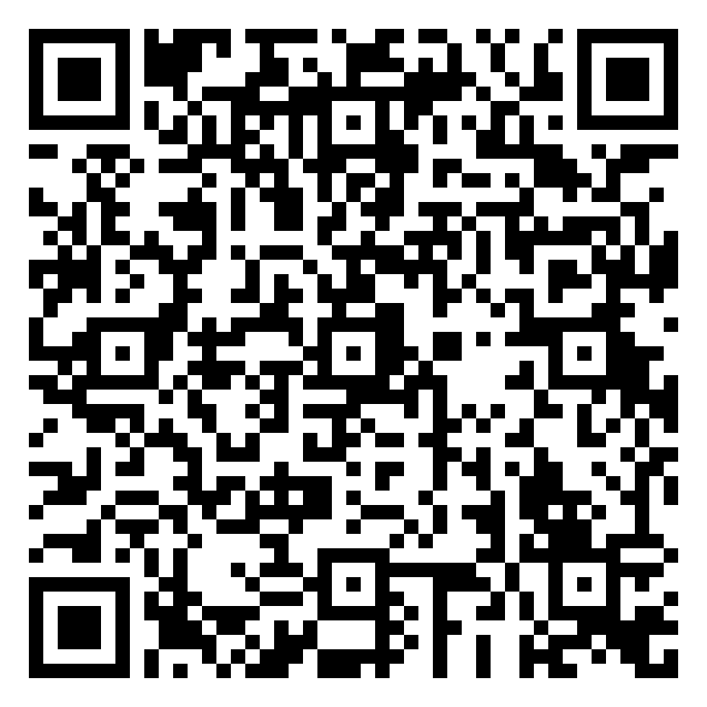 kod QR z danymi kontaktowymi 02078827700000