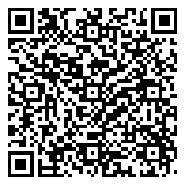 kod QR z danymi kontaktowymi 36052077500000