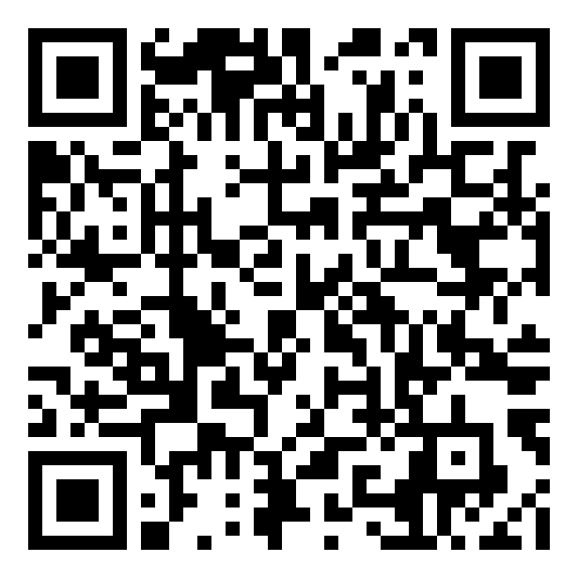 kod QR z danymi kontaktowymi 52055512600000