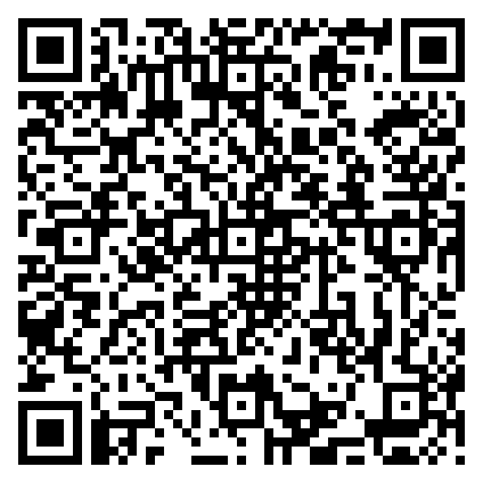 kod QR z danymi kontaktowymi 52153727700000