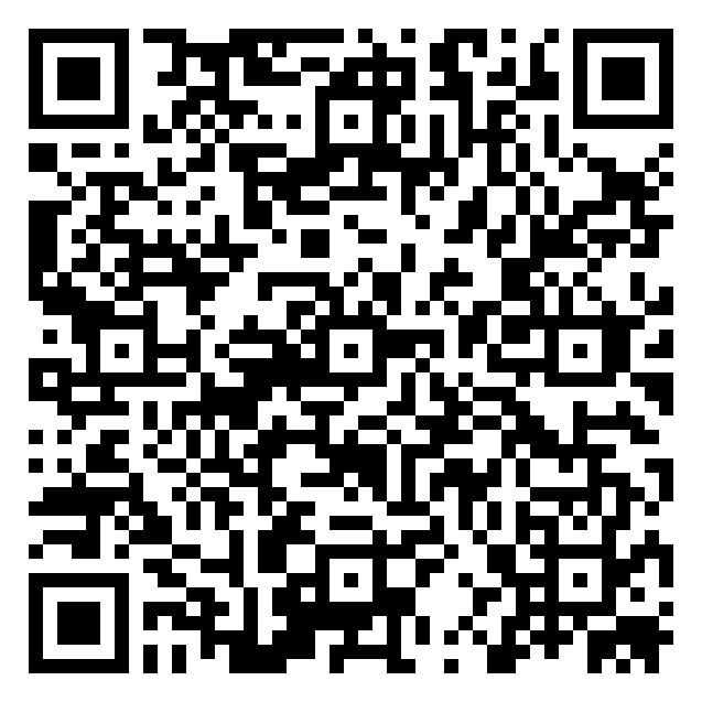kod QR z danymi kontaktowymi 20037767800000