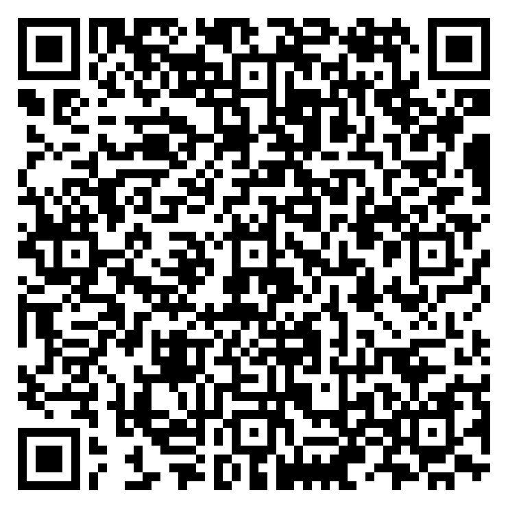 kod QR z danymi kontaktowymi 00435087200000