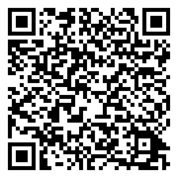 kod QR z danymi kontaktowymi 18035299500000
