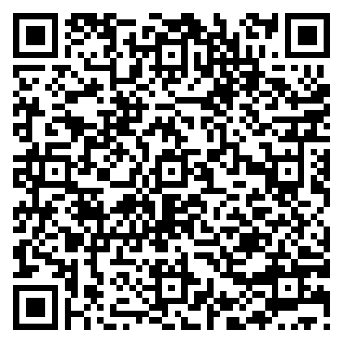 kod QR z danymi kontaktowymi 38799742400000
