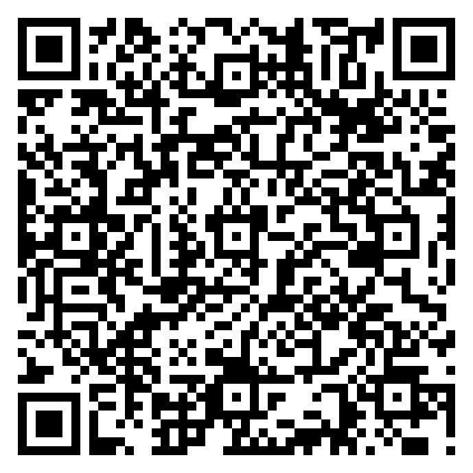 kod QR z danymi kontaktowymi 36999376500000