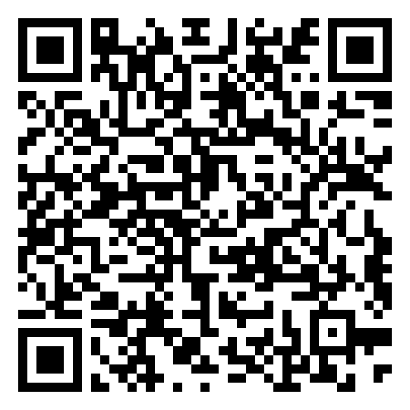 kod QR z danymi kontaktowymi 54066395200000