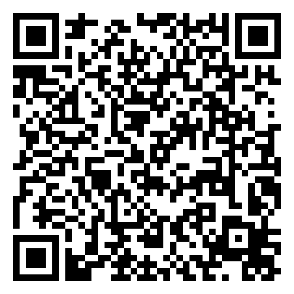 Rann Invest kod QR z danymi kontaktowymi kod QR z danymi kontaktowymi 38958008800000
