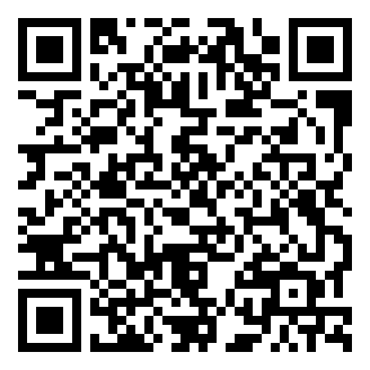 kod QR z danymi kontaktowymi 38971431800000