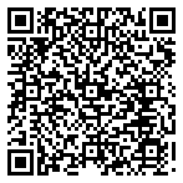 kod QR z danymi kontaktowymi 54183071900000