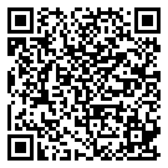 kod QR z danymi kontaktowymi 38631573000000