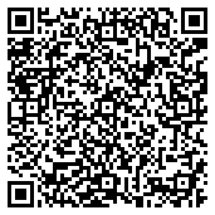 kod QR z danymi kontaktowymi 02052434800000