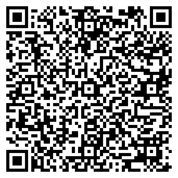 kod QR z danymi kontaktowymi 23044965000000
