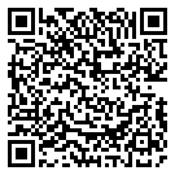 kod QR z danymi kontaktowymi 54006267800000