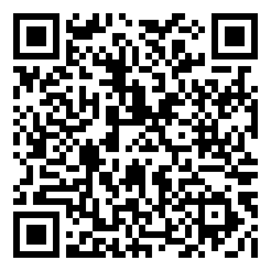 kod QR z danymi kontaktowymi 52167837400000