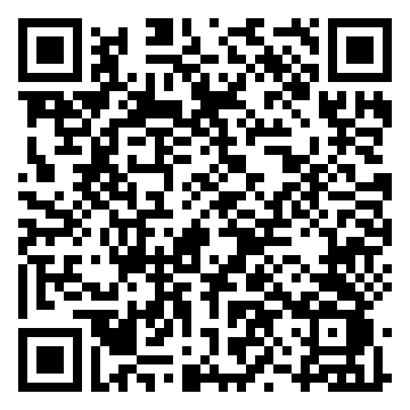 kod QR z danymi kontaktowymi 06173991800000