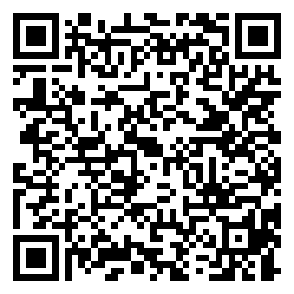 kod QR z danymi kontaktowymi 38275836000000