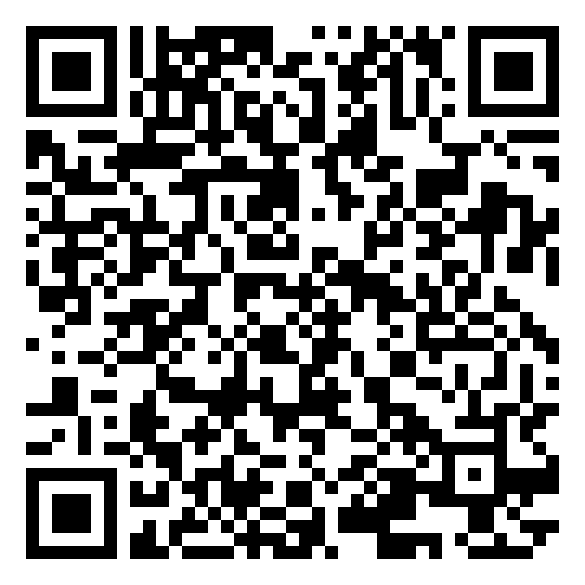 kod QR z danymi kontaktowymi 79015813700000