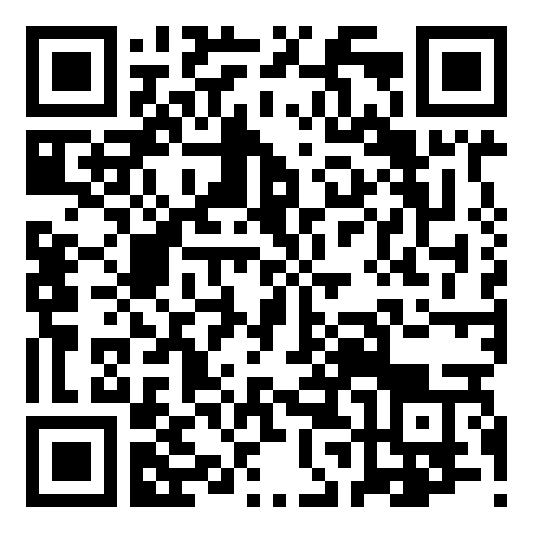 kod QR z danymi kontaktowymi 54204374500000