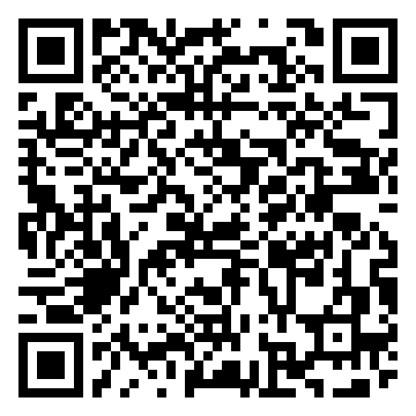 kod QR z danymi kontaktowymi 36181749000000