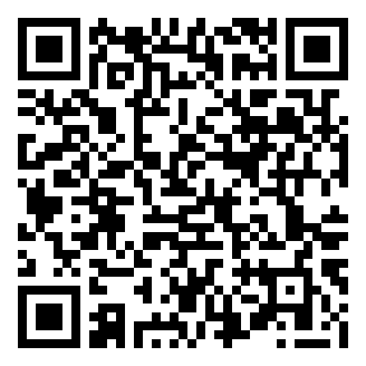 kod QR z danymi kontaktowymi 36376364000000