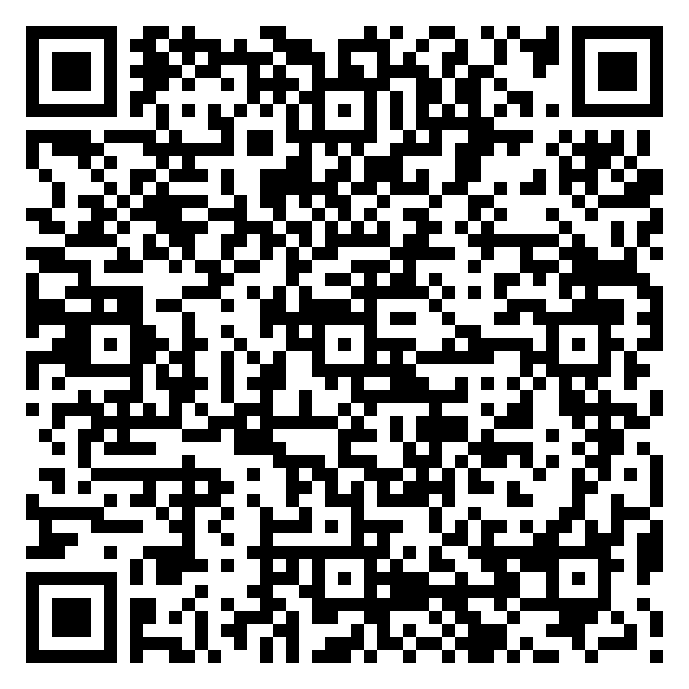 kod QR z danymi kontaktowymi 14703323800000
