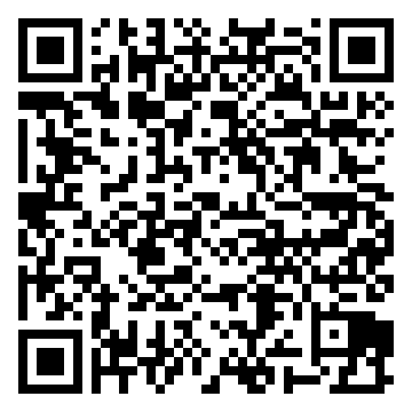 kod QR z danymi kontaktowymi 25065814800000