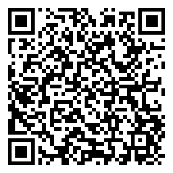 kod QR z danymi kontaktowymi 52167468900000