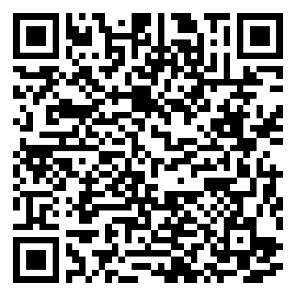 kod QR z danymi kontaktowymi 52141367000000