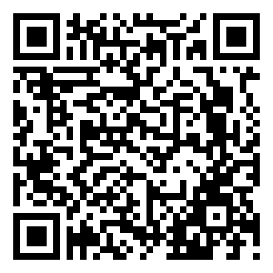 kod QR z danymi kontaktowymi 36739324500000