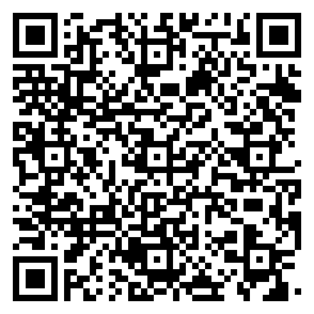 kod QR z danymi kontaktowymi 10078033100000
