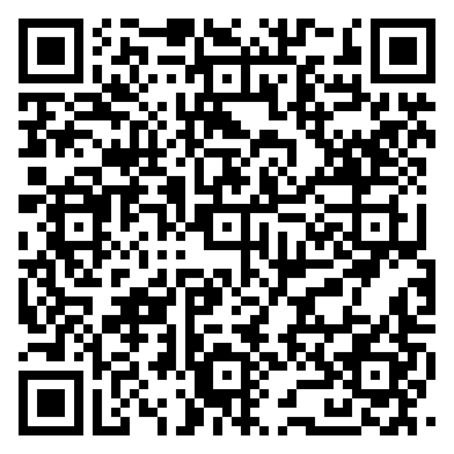 kod QR z danymi kontaktowymi 34059065600000