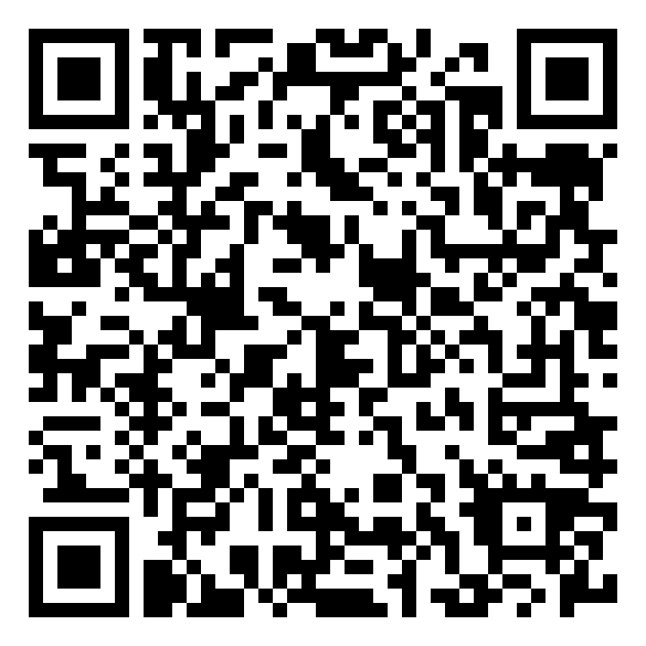 kod QR z danymi kontaktowymi 54062090200000