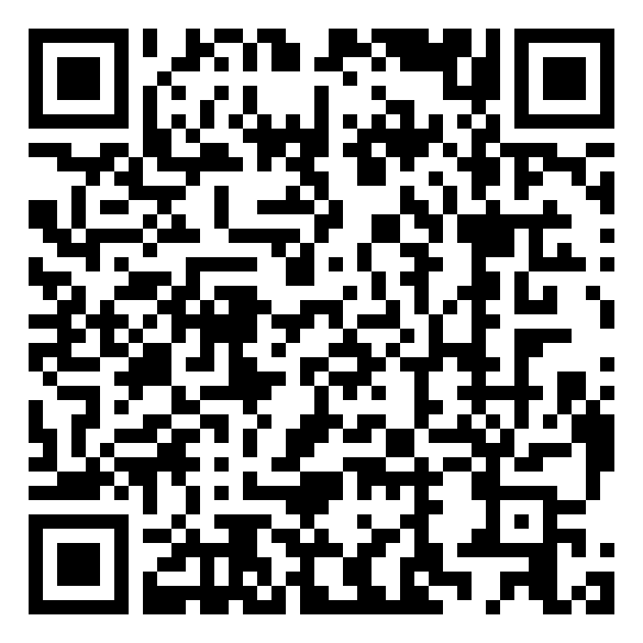 kod QR z danymi kontaktowymi 35667036000000