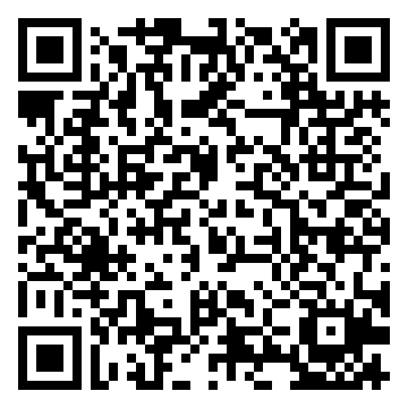 kod QR z danymi kontaktowymi 12273493400000