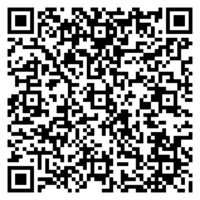 kod QR z danymi kontaktowymi 63078272700000