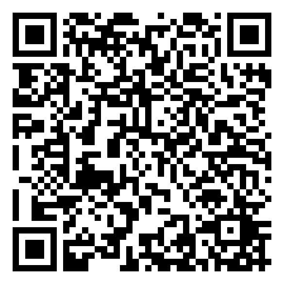 kod QR z danymi kontaktowymi 38076988400000